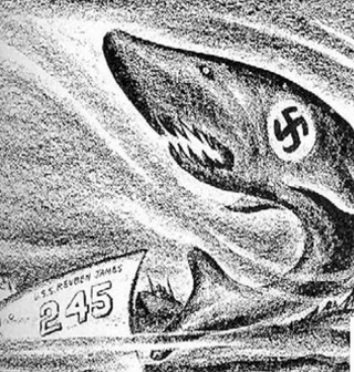 Illustration for article titled What Is The Absolute Worst Movie Death To Suffer?